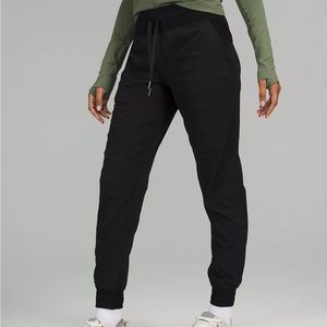 LULULEMON JOGGERS WOMEN